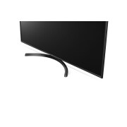 LG TV 55'' | UHD 4K SMART TV | Ultra HD LED | Procesador α5 | ThinQ™ AI | 4K HDR Activo | Verdadera Precisión del Color | DTS Virtual:X, 55UK6350PDC, thumbnail 6