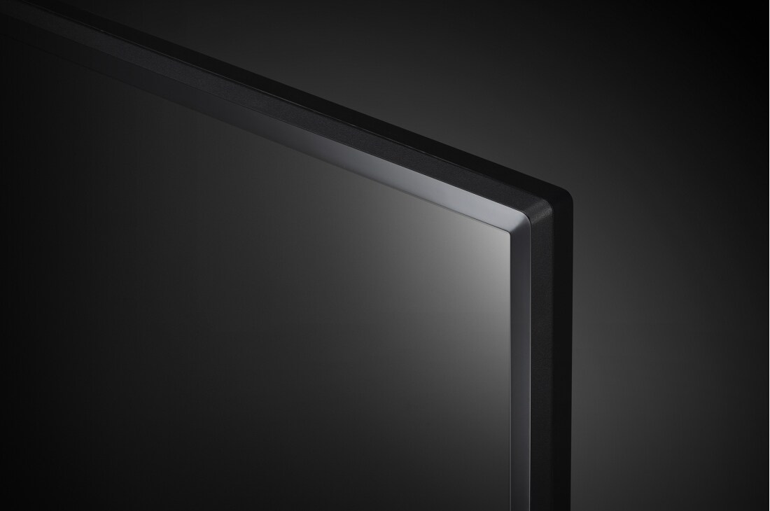 LG 43LK5000PSA, 43LK5000PSA, thumbnail 8
