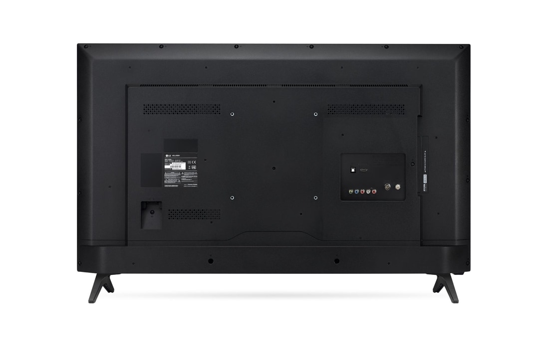 LG 32LK500BPSA, 32LK500BPSA, thumbnail 5