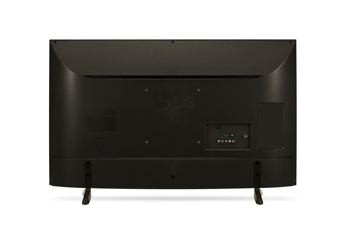 LG 43LK5100PSA, 43LK5100PSA, thumbnail 5