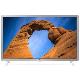32", TV Basico, Sonido Envolvente2