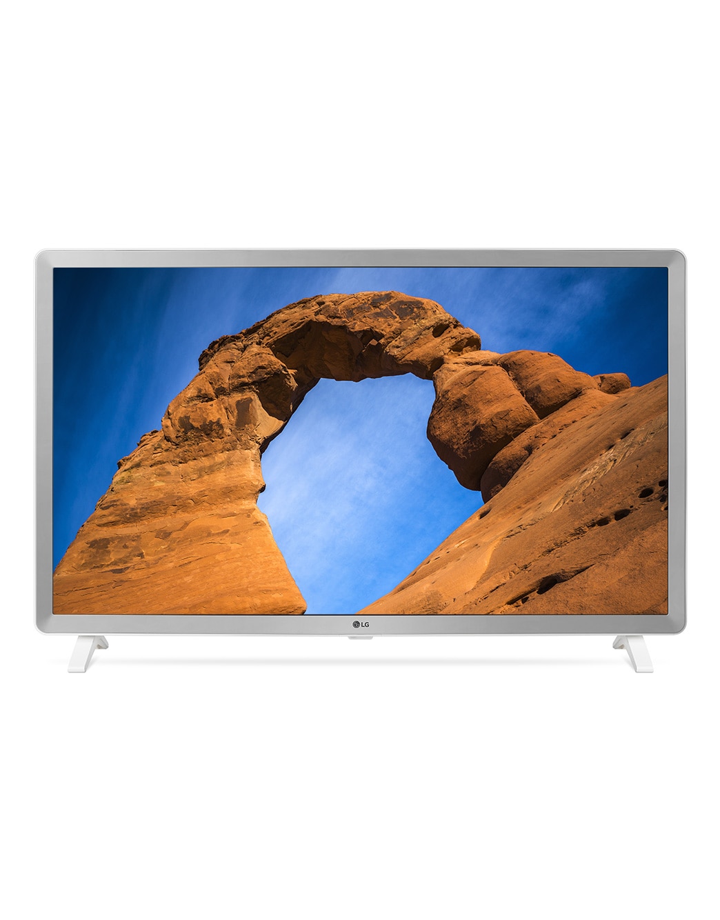 Televisor Full HD | LG Centroamérica y Caribe