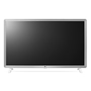 LG 32'', TV Basico, Sonido Envolvente, 32LK610BPSA, thumbnail 2