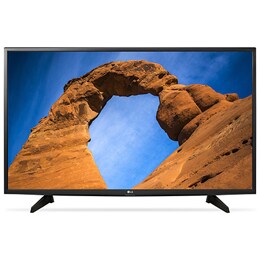 32", TV Basico, Sonido Envolvente2