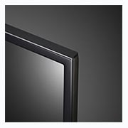 LG 32'', TV Basico, Sonido Envolvente, 32LK510BPDA, thumbnail 8