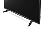 LG 32'', TV Basico, Sonido Envolvente, 32LK510BPSA, thumbnail 6