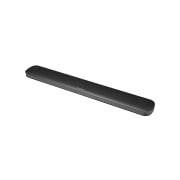 LG OLED65W8, OLED65W8PUA, thumbnail 5