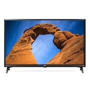 LG 32LK540BPDA, 32LK540BPDA, thumbnail 1