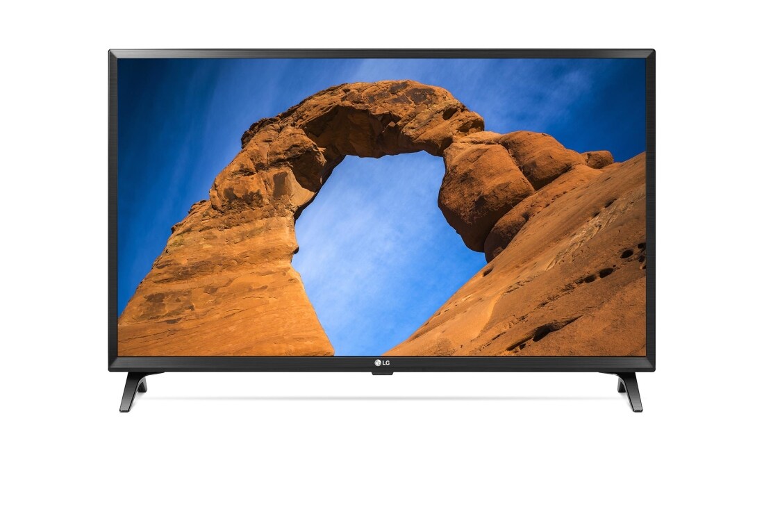 LG 32LK540BPSA, 32LK540BPSA