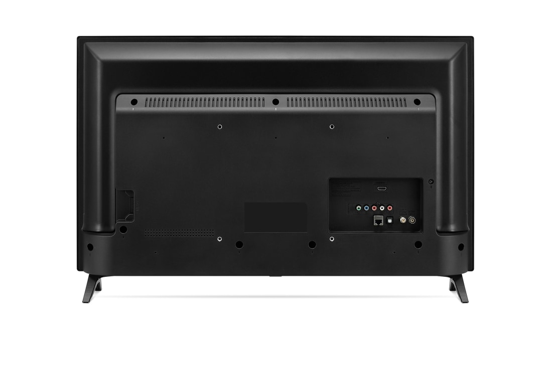 LG 32LK540BPSA, 32LK540BPSA, thumbnail 5