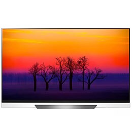 OLED 65"- HDR Dolby Vision + Technicolor - Procesador Alpha9 - Sonido Dolby Atmos2