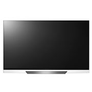 LG OLED 65''- HDR Dolby Vision + Technicolor - Procesador Alpha9 - Sonido Dolby Atmos, OLED65E8PUA, thumbnail 2