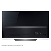 LG OLED 65''- HDR Dolby Vision + Technicolor - Procesador Alpha9 - Sonido Dolby Atmos, OLED65E8PUA, thumbnail 5