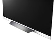 LG OLED 65''- HDR Dolby Vision + Technicolor - Procesador Alpha9 - Sonido Dolby Atmos, OLED65E8PUA, thumbnail 6