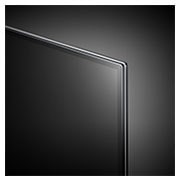 LG OLED 65''- HDR Dolby Vision + Technicolor - Procesador Alpha9 - Sonido Dolby Atmos, OLED65E8PUA, thumbnail 8