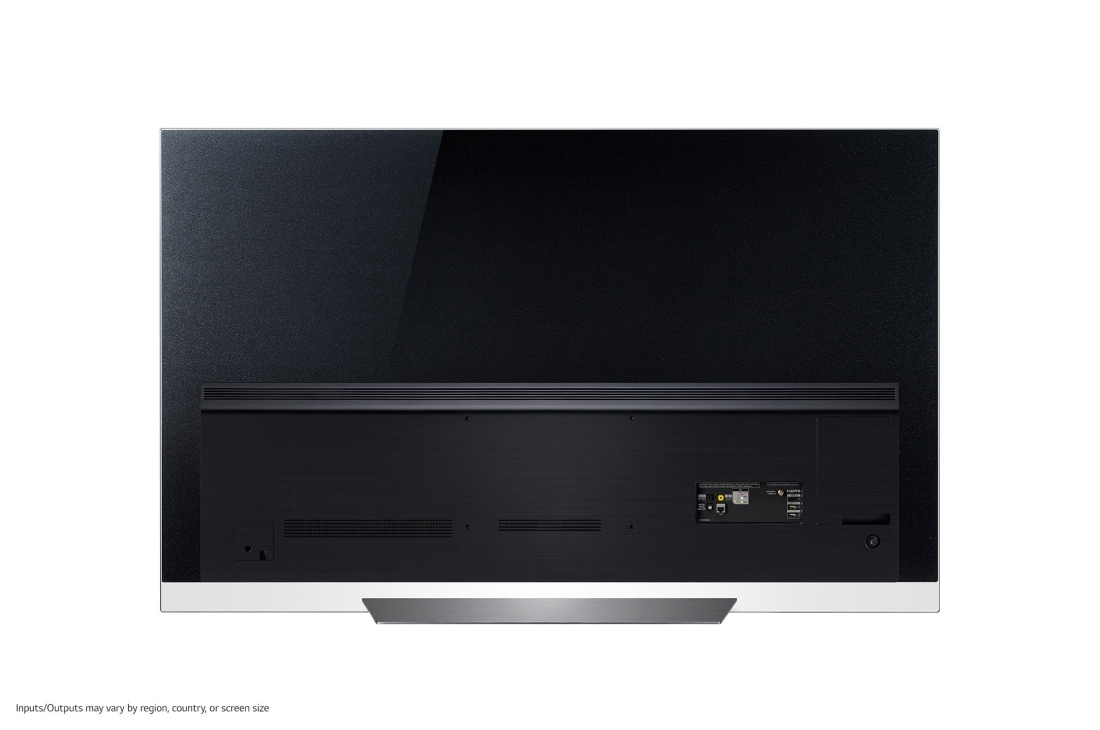 LG OLED 65''- HDR Dolby Vision + Technicolor - Procesador Alpha9 - Sonido Dolby Atmos, OLED65E8PUA, thumbnail 5