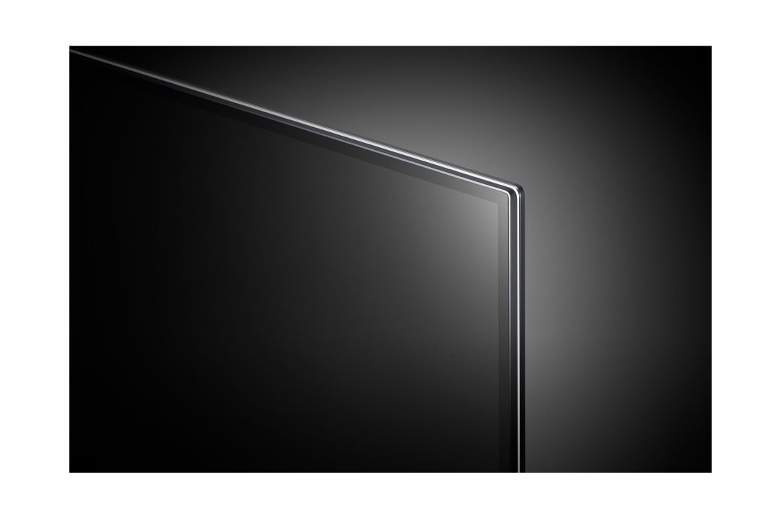 LG OLED 65''- HDR Dolby Vision + Technicolor - Procesador Alpha9 - Sonido Dolby Atmos, OLED65E8PUA, thumbnail 8
