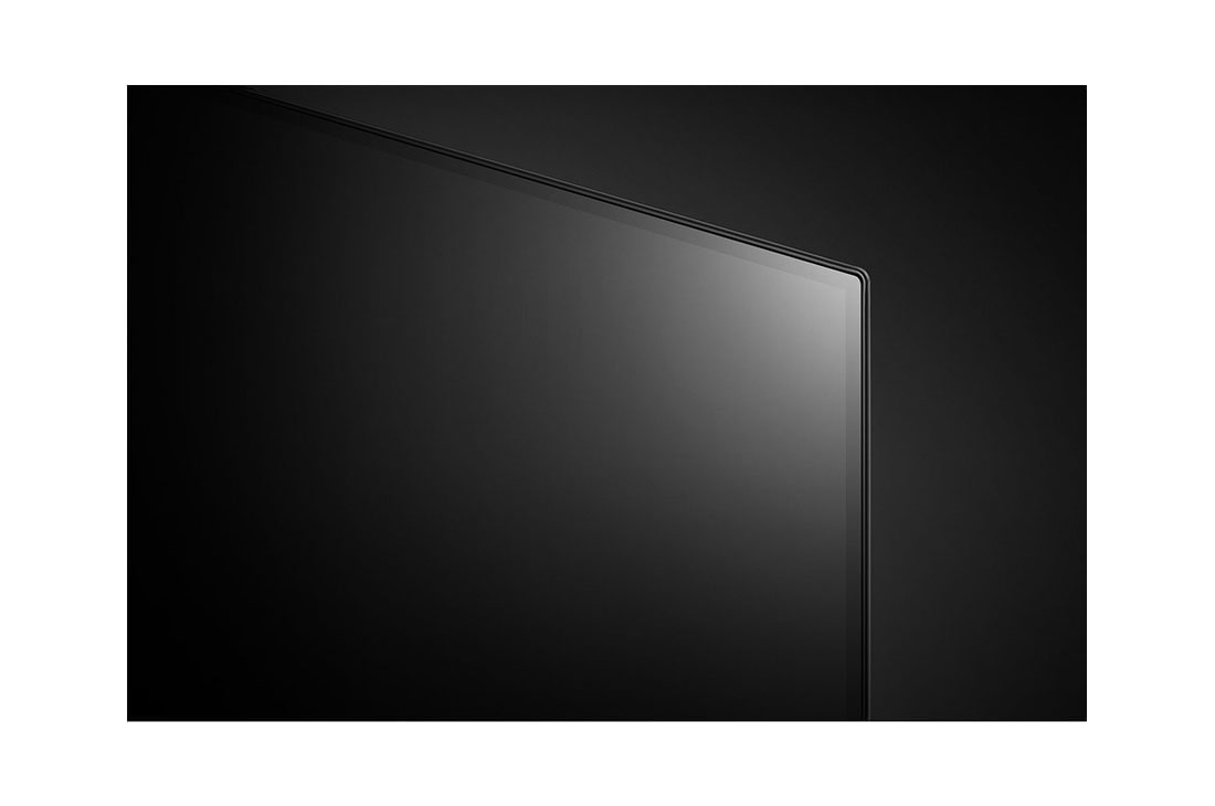LG OLED C8, análisis: review con características, precio y especificaciones