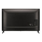 LG TV 43'' | Full HD LED | FHD SMART TV| Procesador α5 | ThinQ™ AI | Sonido Envolvente | 3 Puertos HDMI | 2 Puertos USB , 43LK5700PUA, thumbnail 5