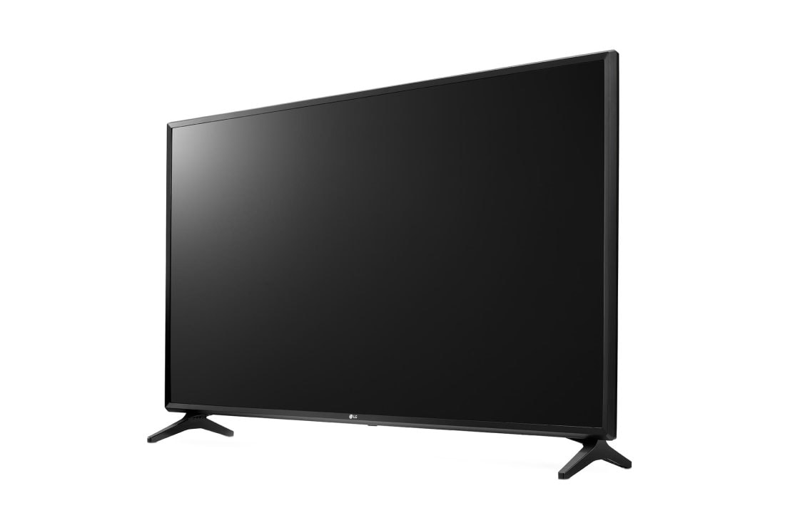 LG TV 43'' | Full HD LED | FHD SMART TV| Procesador α5 | ThinQ™ AI | Sonido Envolvente | 3 Puertos HDMI | 2 Puertos USB , 43LK5700PUA, thumbnail 3