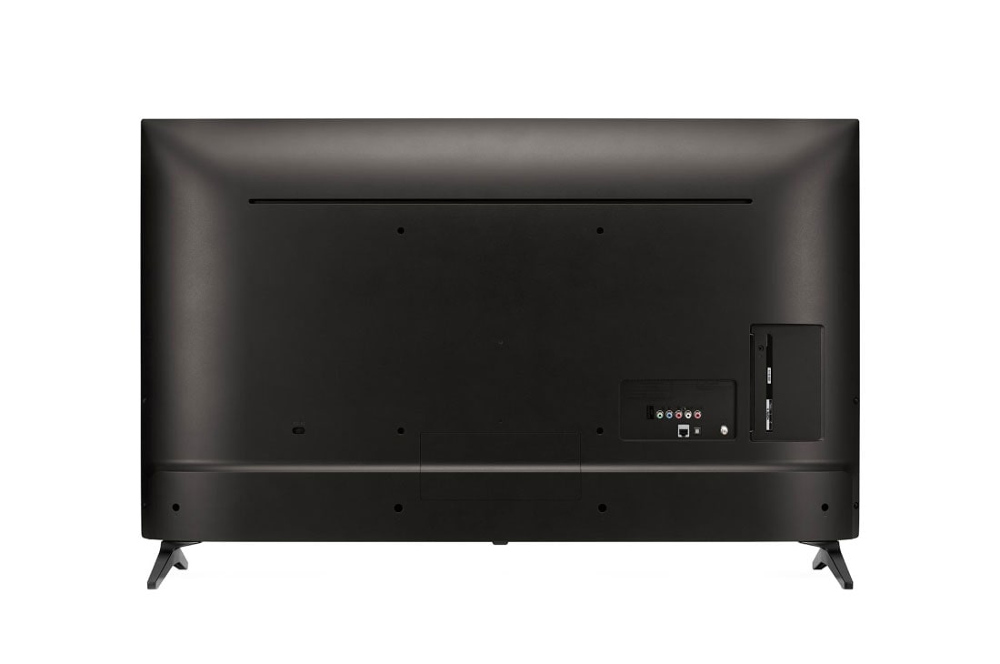 LG TV 43'' | Full HD LED | FHD SMART TV| Procesador α5 | ThinQ™ AI | Sonido Envolvente | 3 Puertos HDMI | 2 Puertos USB , 43LK5700PUA, thumbnail 5