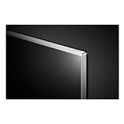 LG TV 86'' | Ultra HD LED  | Procesador α5 | ThinQ™ AI | 4K  HDR Activo | Verdadera Precisión del Color | Sonido Ultra Envolvente, 86UK6570PUB, thumbnail 8