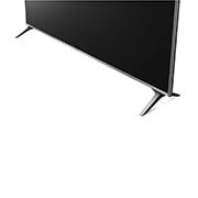 LG TV 86'' | Ultra HD LED  | Procesador α5 | ThinQ™ AI | 4K  HDR Activo | Verdadera Precisión del Color | Sonido Ultra Envolvente, 86UK6570PUB, thumbnail 6