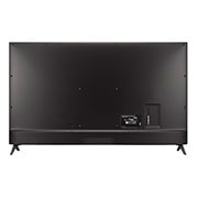 LG TV 86'' | Ultra HD LED  | Procesador α5 | ThinQ™ AI | 4K  HDR Activo | Verdadera Precisión del Color | Sonido Ultra Envolvente, 86UK6570PUB, thumbnail 5