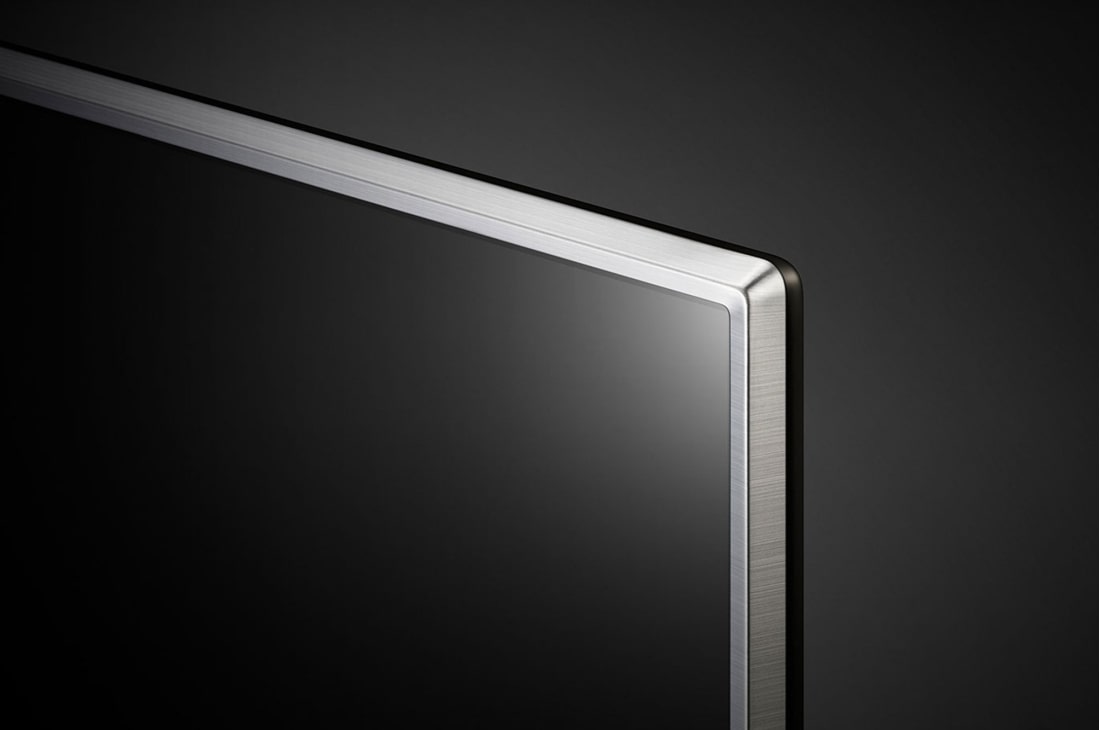 LG TV 86'' | Ultra HD LED  | Procesador α5 | ThinQ™ AI | 4K  HDR Activo | Verdadera Precisión del Color | Sonido Ultra Envolvente, 86UK6570PUB, thumbnail 8