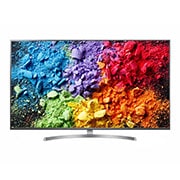 LG 55SK8000PDA, 55SK8000PDA, thumbnail 1