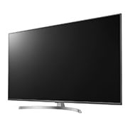 LG 55SK8000PDA, 55SK8000PDA, thumbnail 3