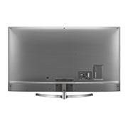 LG 55SK8000PDA, 55SK8000PDA, thumbnail 5