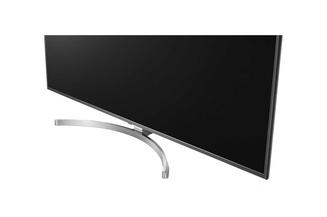 LG 55SK8000PDA, 55SK8000PDA, thumbnail 6