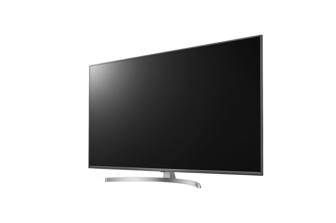 LG 55SK8000PDA, 55SK8000PDA, thumbnail 3