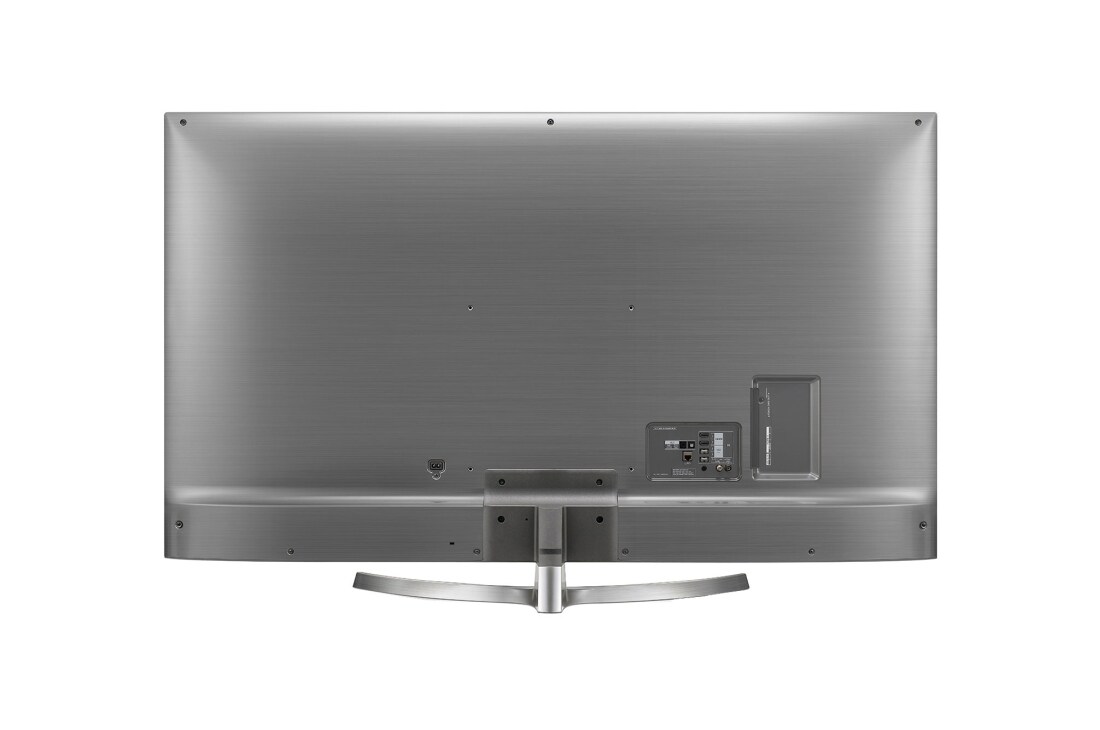 LG 55SK8000PDA, 55SK8000PDA, thumbnail 5