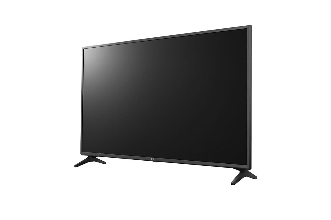 LG TV 49'' | UHD 4K SMART TV | Ultra HD LED | Procesador α5 | ThinQ™ AI | 4K HDR Activo | Verdadera Precisión del Color | DTS Virtual:X, 49UK6200PDA, thumbnail 3