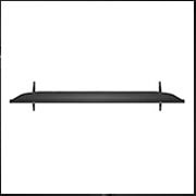 LG TV 49'' | UHD 4K SMART TV | Ultra HD LED | Procesador α5 | ThinQ™ AI | 4K HDR Activo | Verdadera Precisión del Color | DTS Virtual:X, 49UK6200PDA, thumbnail 7