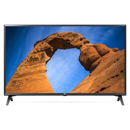 TV 32"- SMART- SONIDO ENVOLVENTE2