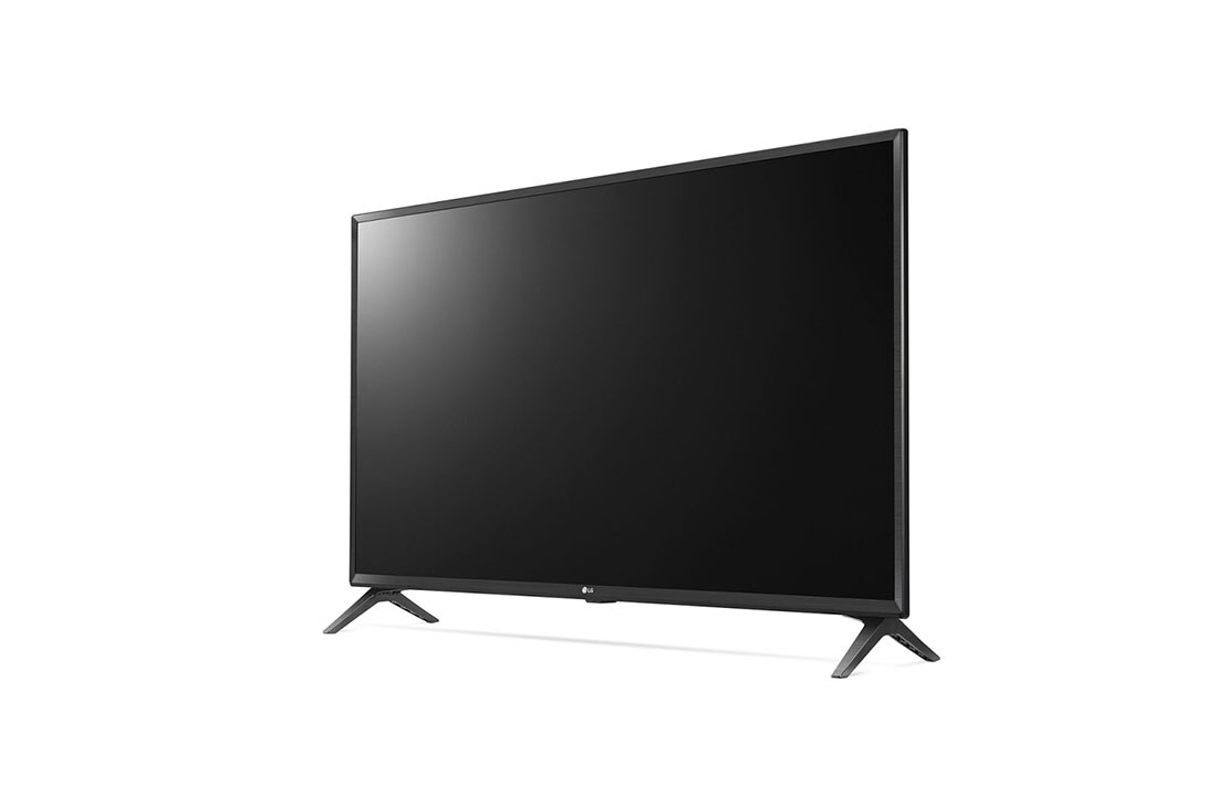 LG TV 32''- SMART- SONIDO ENVOLVENTE, 32LK540BPUA, thumbnail 3