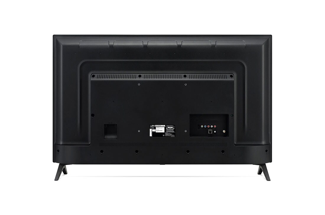 LG TV 32''- SMART- SONIDO ENVOLVENTE, 32LK540BPUA, thumbnail 5