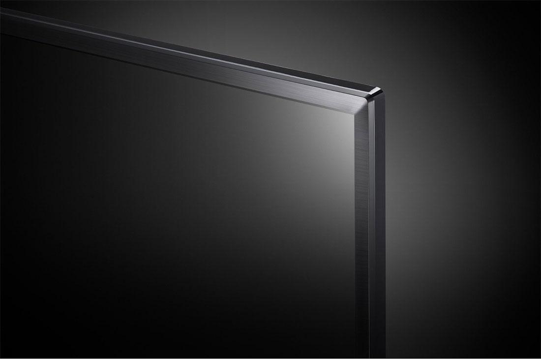 LG TV 32''- SMART- SONIDO ENVOLVENTE, 32LK540BPUA, thumbnail 8