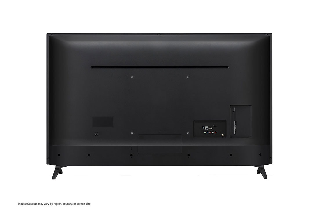 LG TV 49'' | UHD 4K SMART TV | Ultra HD LED | Procesador α5 | ThinQ™ AI | 4K HDR Activo | Verdadera Precisión del Color | DTS Virtual:X, 49UK6200PSA, thumbnail 5