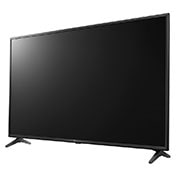 LG TV 49'' | UHD 4K SMART TV | Ultra HD LED | Procesador α5 | ThinQ™ AI | 4K HDR Activo | Verdadera Precisión del Color | DTS Virtual:X, 49UK6200PSA, thumbnail 3