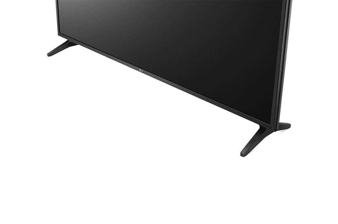 LG TV 49'' | UHD 4K SMART TV | Ultra HD LED | Procesador α5 | ThinQ™ AI | 4K HDR Activo | Verdadera Precisión del Color | DTS Virtual:X, 49UK6200PUA, thumbnail 6