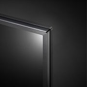 LG TV 49'' | UHD 4K SMART TV | Ultra HD LED | Procesador α5 | ThinQ™ AI | 4K HDR Activo | Verdadera Precisión del Color | DTS Virtual:X, 49UK6200PUA, thumbnail 8