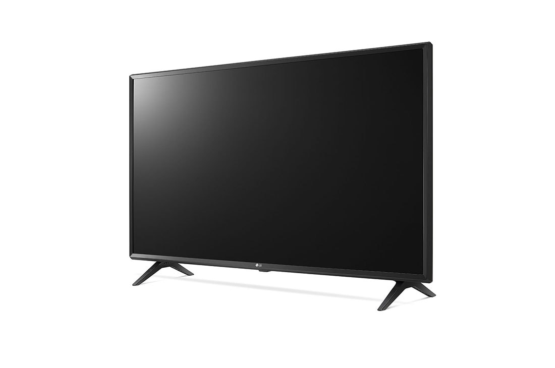 LG TV 49'' | UHD 4K SMART TV | Ultra HD LED | Procesador α5 | ThinQ™ AI | 4K HDR Activo | Verdadera Precisión del Color | Sonido Ultra Envolvente, 49UM7300PSA, thumbnail 3