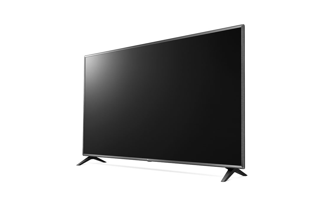 LG UHD 75'' Smart AI TV, 75UM7570PUD, thumbnail 3