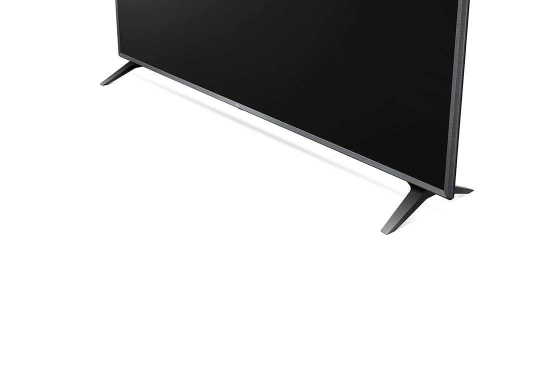 LG UHD 75'' Smart AI TV, 75UM7570PUD, thumbnail 6