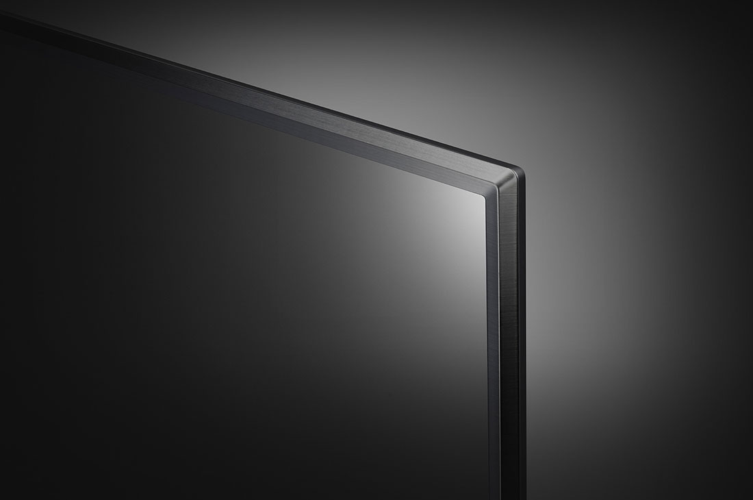 LG UHD 75'' Smart AI TV, 75UM7570PUD, thumbnail 8