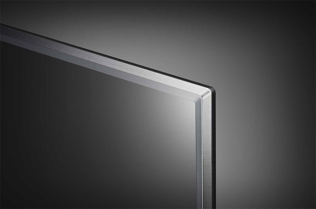 LG TV 75'' | UHD 4K SMART TV | Ultra HD LED  | Procesador α5 | ThinQ™ AI | 4K  HDR Activo | Verdadera Precisión del Color | Sonido Ultra Envolvente, 75UM7570PSB, thumbnail 8